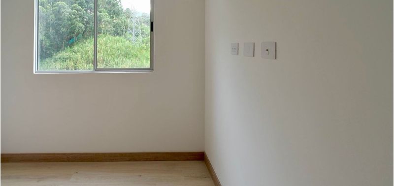 Apartamento en Venta en Sabaneta, Pan De Azucar-11