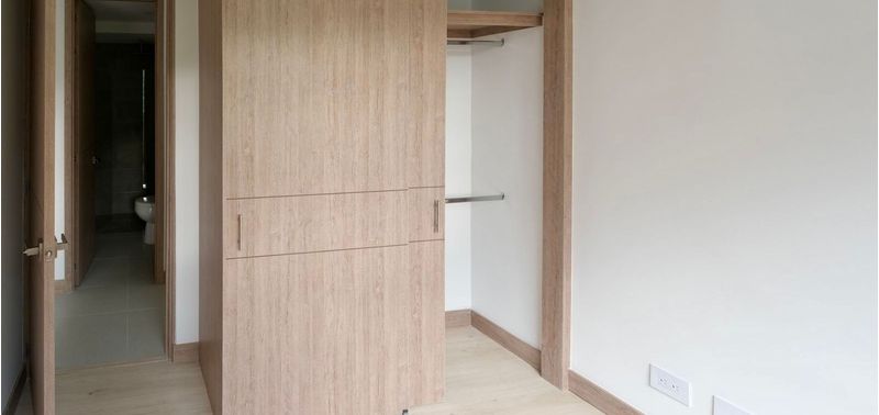 Apartamento en Venta en Sabaneta, Pan De Azucar-12
