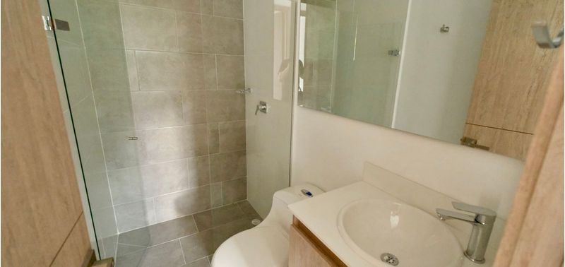 Apartamento en Venta en Sabaneta, Pan De Azucar-13