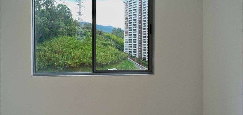 Apartamento en Venta en Sabaneta, Pan De Azucar-14