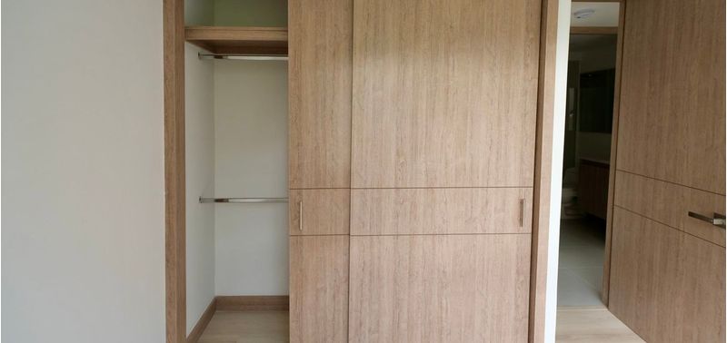 Apartamento en Venta en Sabaneta, Pan De Azucar-15