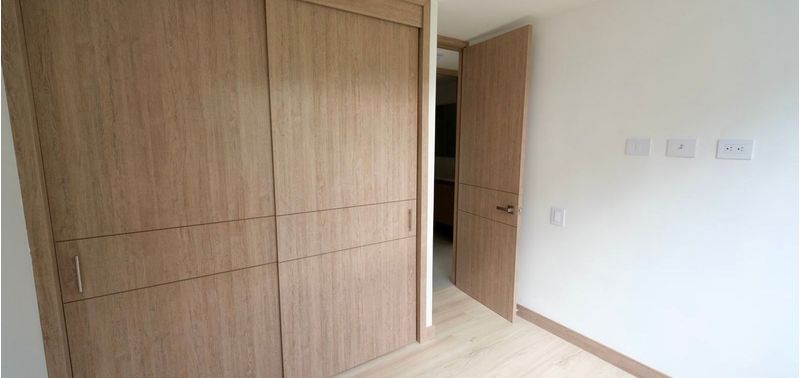 Apartamento en Venta en Sabaneta, Pan De Azucar-16