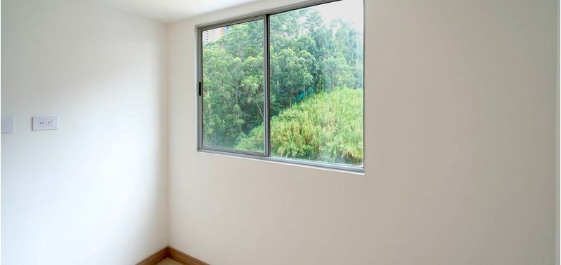 Apartamento en Venta en Sabaneta, Pan De Azucar-17