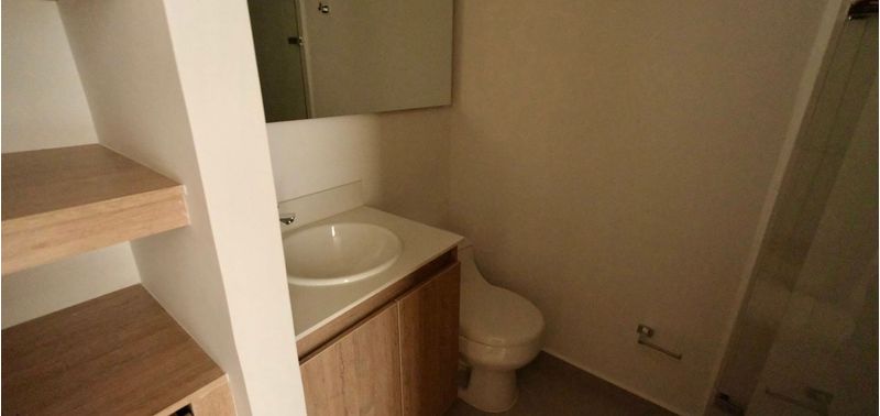 Apartamento en Venta en Sabaneta, Pan De Azucar-18