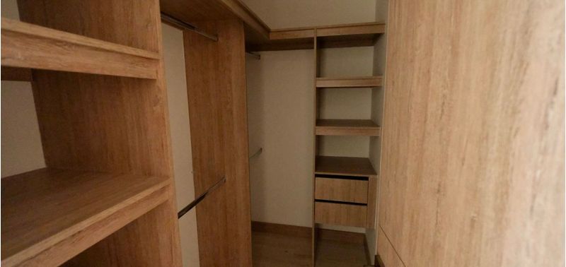Apartamento en Venta en Sabaneta, Pan De Azucar-19