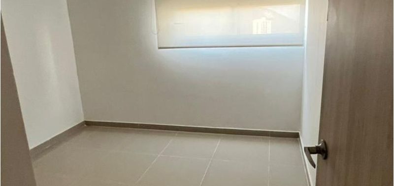 Apartamento en Venta en Cartagena De Indias, Manga-7