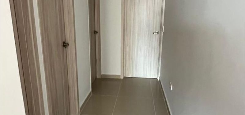 Apartamento en Venta en Cartagena De Indias, Manga-8