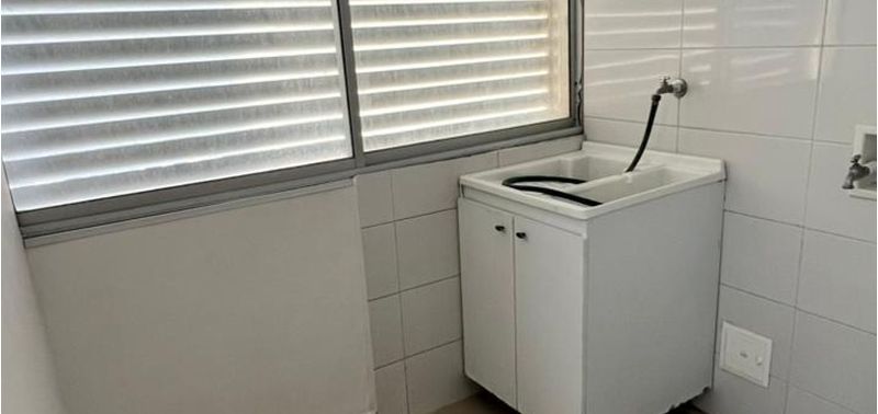 Apartamento en Venta en Cartagena De Indias, Manga-11