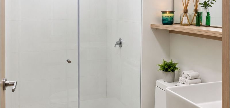 Apartamento en Venta en Bogotá, D.C., Villa del Prado-3