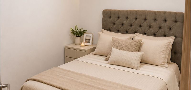 Apartamento en Venta en Bogotá, D.C., Villa del Prado-5