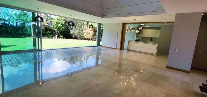 Casa en Venta en Medellín, San Lucas