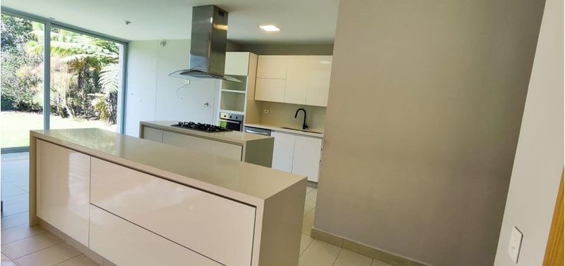 Casa en Venta en Medellín, San Lucas-1