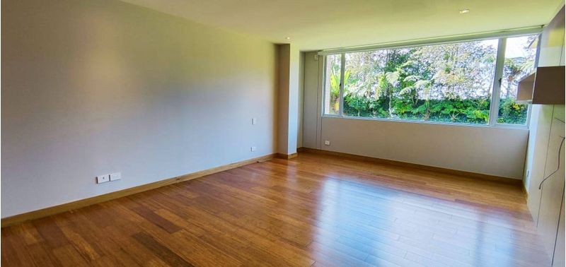 Casa en Venta en Medellín, San Lucas-3