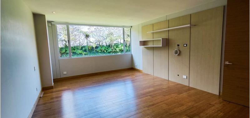 Casa en Venta en Medellín, San Lucas-4