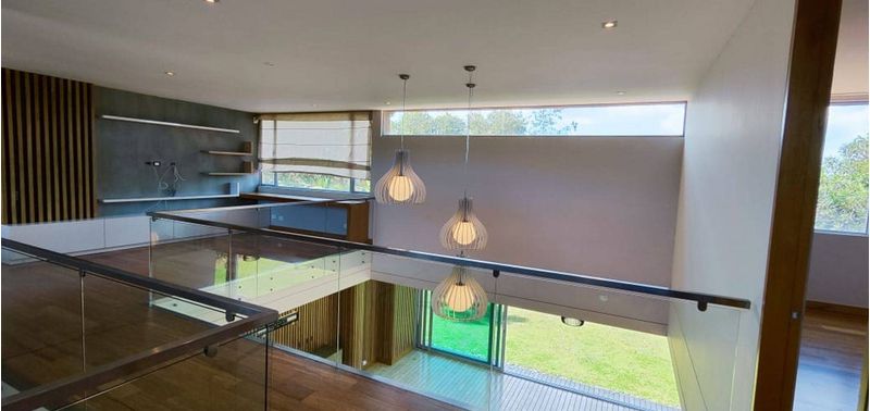 Casa en Venta en Medellín, San Lucas-6
