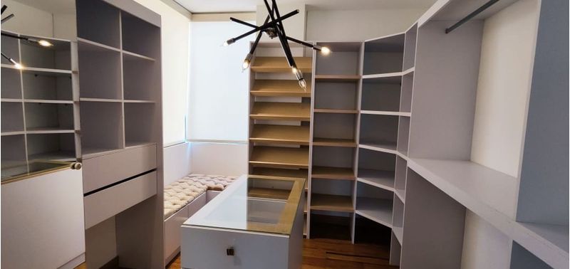 Casa en Venta en Medellín, San Lucas-7