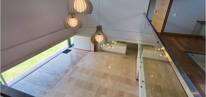 Casa en Venta en Medellín, San Lucas-8