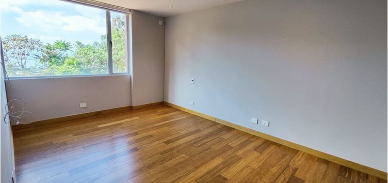Casa en Venta en Medellín, San Lucas-9