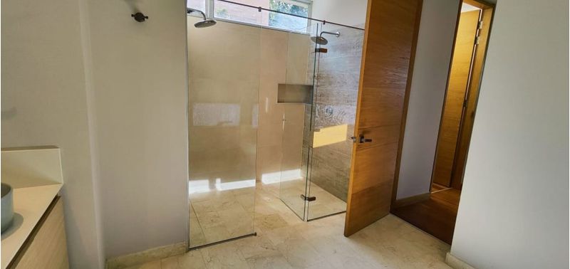 Casa en Venta en Medellín, San Lucas-10