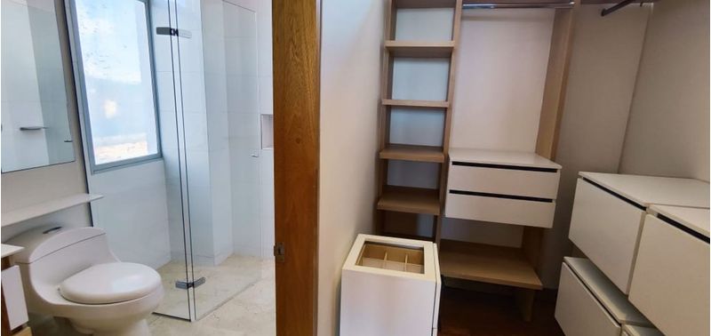 Casa en Venta en Medellín, San Lucas-11