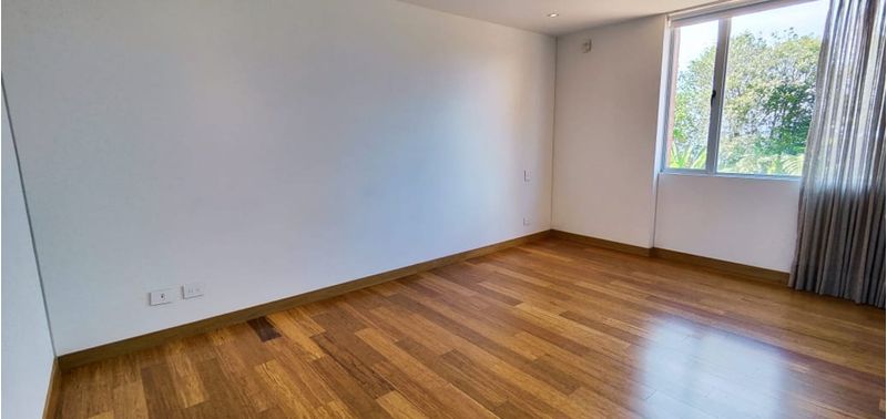 Casa en Venta en Medellín, San Lucas-12