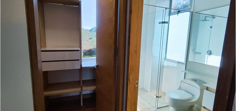 Casa en Venta en Medellín, San Lucas-14