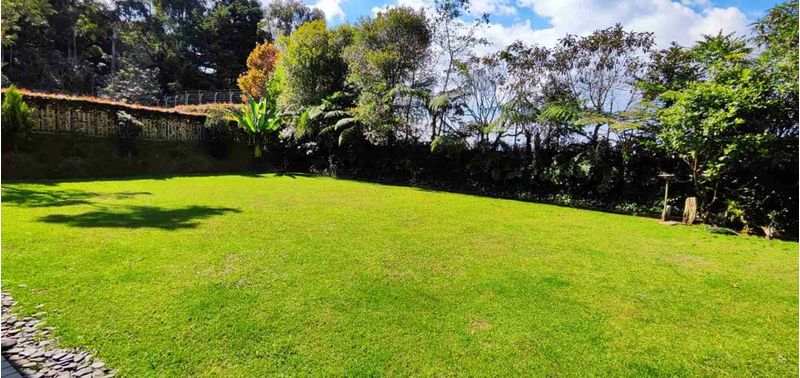 Casa en Venta en Medellín, San Lucas-15