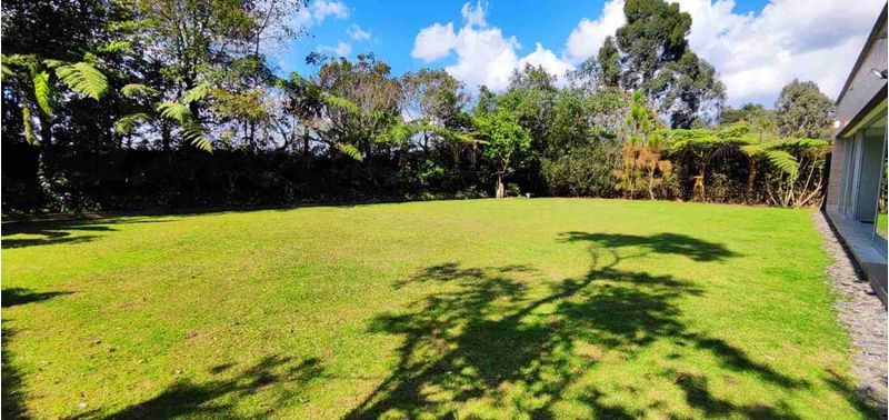 Casa en Venta en Medellín, San Lucas-16