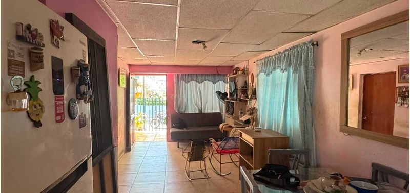 Casa en Venta en Cartagena De Indias, El Country-2