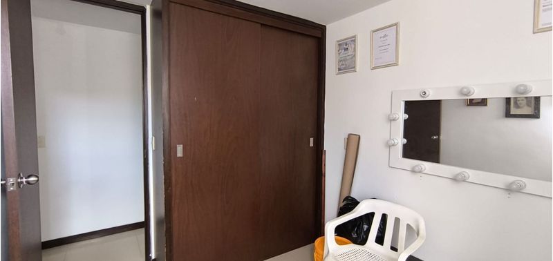 Apartamento en Venta en Envigado, San Rafael-10