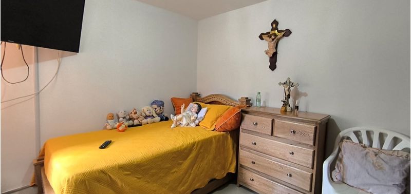 Apartamento en Venta en Envigado, San Rafael-14