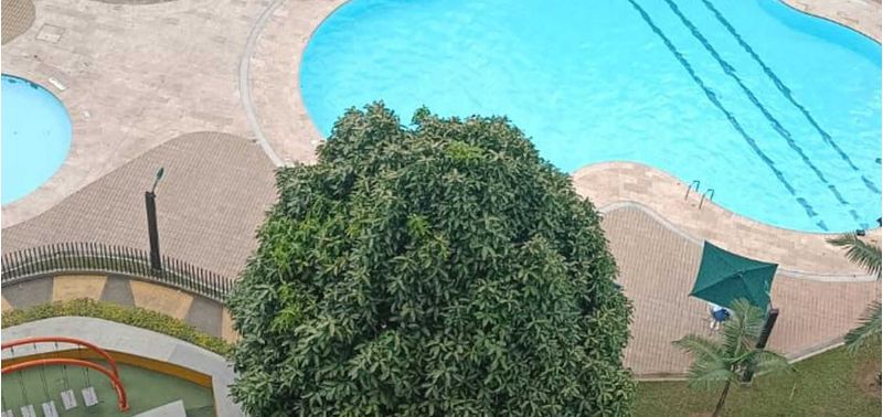 Apartamento en Venta en Medellín, Belén Loma de los Bernal-22