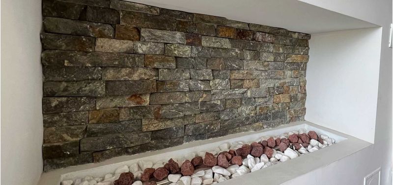 Casa en Venta en Rionegro, Rionegro-2