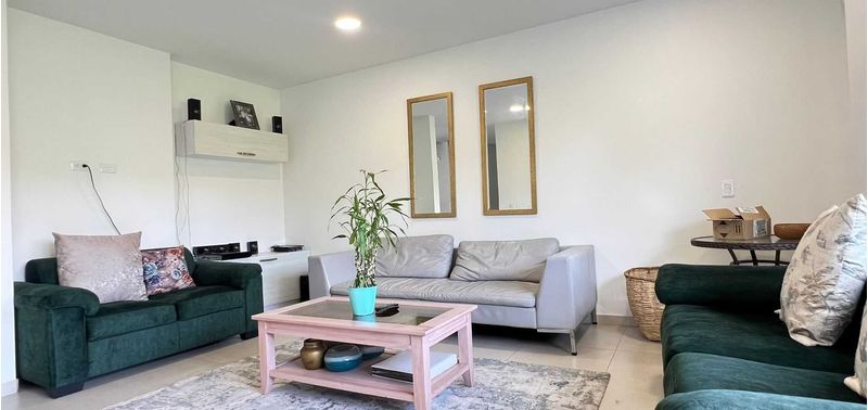Casa en Venta en Rionegro, Rionegro-4