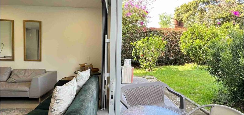 Casa en Venta en Rionegro, Rionegro-5