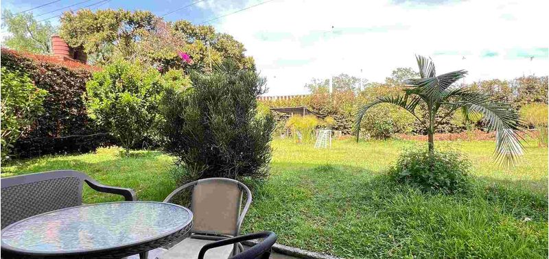 Casa en Venta en Rionegro, Rionegro-6