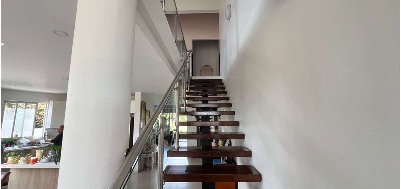 Casa en Venta en Rionegro, Rionegro-8