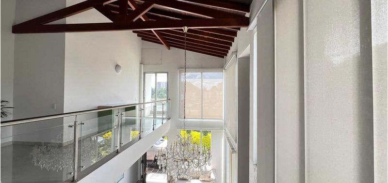 Casa en Venta en Rionegro, Rionegro-9