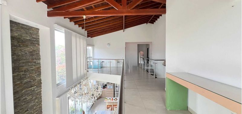 Casa en Venta en Rionegro, Rionegro-11