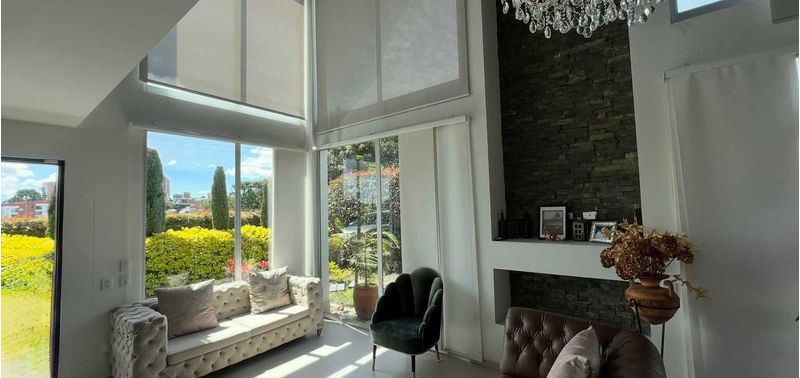 Casa en Venta en Rionegro, Rionegro-12