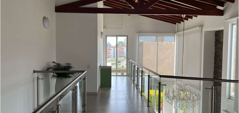Casa en Venta en Rionegro, Rionegro-13