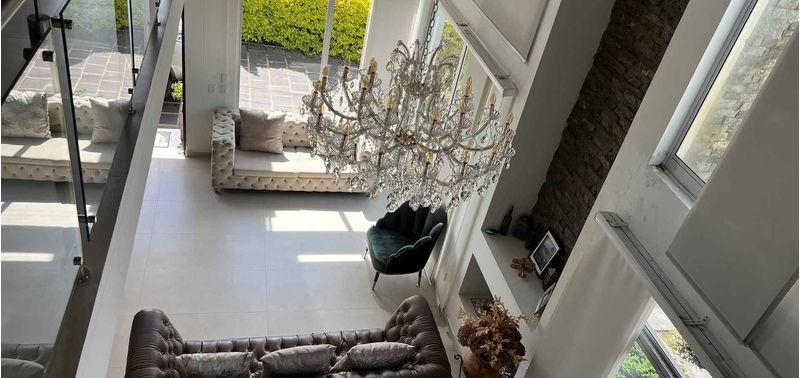 Casa en Venta en Rionegro, Rionegro-14