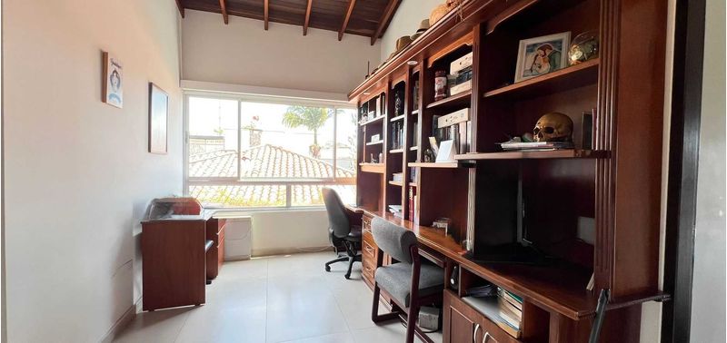Casa en Venta en Rionegro, Rionegro-15