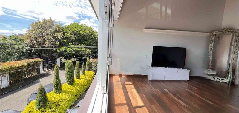 Casa en Venta en Rionegro, Rionegro-16