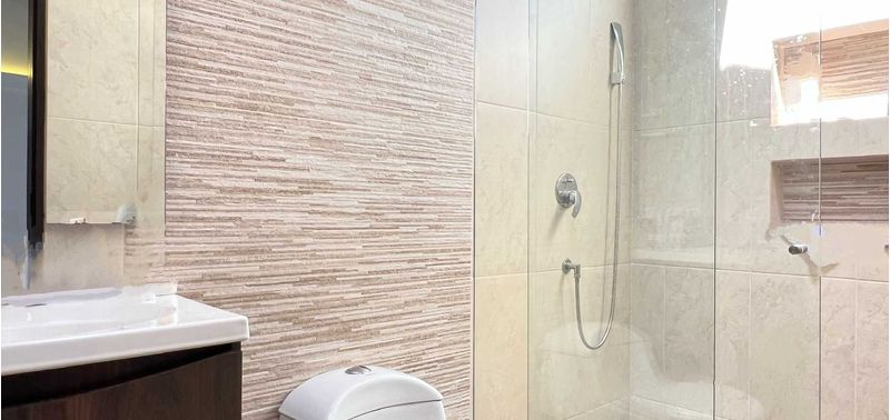 Casa en Venta en Rionegro, Rionegro-18
