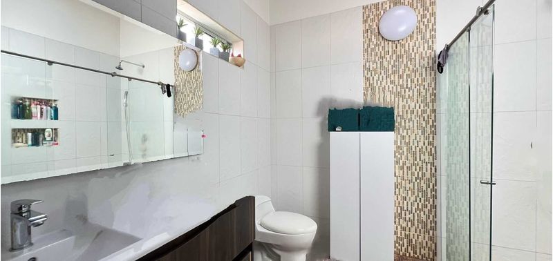 Casa en Venta en Rionegro, Rionegro-19