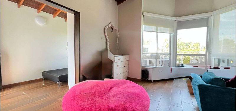 Casa en Venta en Rionegro, Rionegro-20