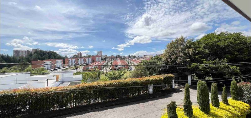Casa en Venta en Rionegro, Rionegro-22