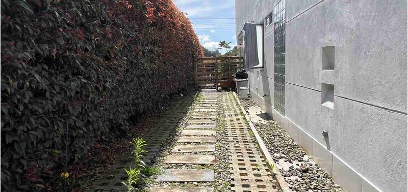 Casa en Venta en Rionegro, Rionegro-23