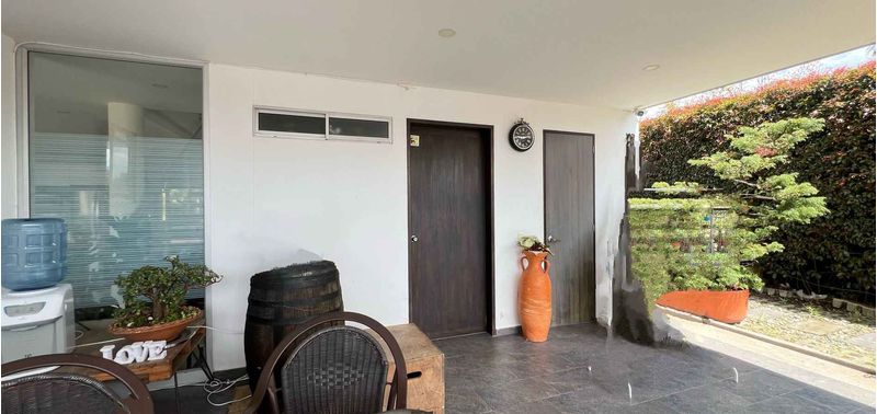 Casa en Venta en Rionegro, Rionegro-25